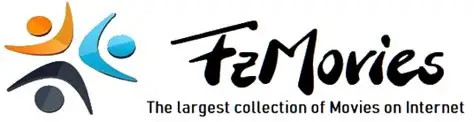 FZmovies